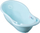 Koritë Tega Baby Wanna (DK-004-129), kaltër