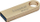 Pendrive Kingston DTSE9G3, 64 GB, USB 3.2 Gen 1, i argjendtë