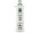 Balsam i flokëve White Agafia Hydration and Balance, 280 ml