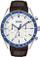 Orë dore Hugo Boss Black Trophy 1513629