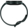 Orë smart Samsung Galaxy Watch4 44mm - e gjelbër