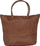 Set çantash udhëtimi S658676, poliester, me shumë ngjyra