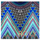 Peshqir plazhi Roxy ERJAA03222-WBT6