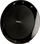 Altoparlant Jabra SPEAK 510 MS (7510-109) (100-43100000-60)