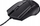 Maus gaming Trust BASICS, 4800 DPI, 6 butona, i zi