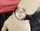 Orë dore Guess W0380G4