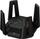 Router Xiaomi Mi AX9000