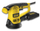 Lëmues Stanley FatMax (FME440K), 480W, i verdhë