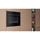 Furrë Hotpoint Ariston HAOI78PPT1SBA, e zezë