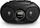 Radio Philips AZ215B/12, e zezë