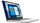Laptopi Dell Pro 16 PC16250, Intel Core Ultra 7 255U, 32GB, 1TB SSD, Platinum