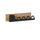 Varëse për rroba Decortie Liora 14x63x14cm, kafe e hapur/zezë