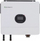 Inverter solar Growatt SPF3500ES, 3.5kW, 48V 80A MPPT, i bardhë