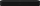 Звучна лента Sonos Beam 2, црна<br />