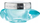 Krem fytyre Thalgo Cold Cream Marine Nutri Comfort Rich, për lëkurë të thatë, 50 ml, blu
