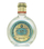 Parfum 4711 EDC, 100ml