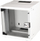 Kabinet rrjeti LevelOne Equip 280316 EWM-06-3030-G, 6U, 10", gri