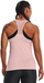 Bluzë për femra Under Armour, 1840924-18509098