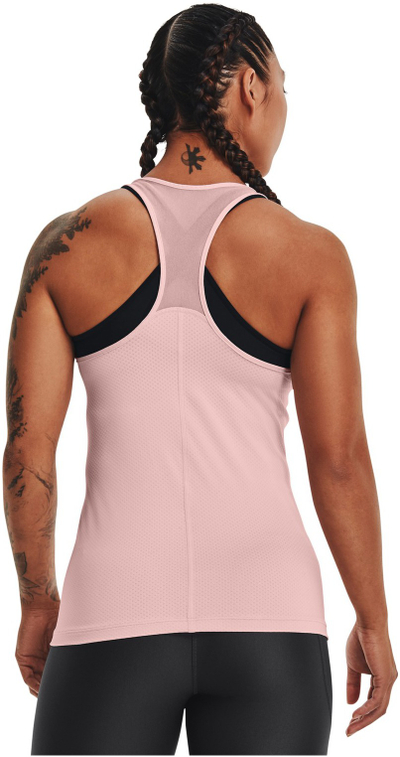 Bluzë për femra Under Armour, 1840924-18509098