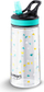 Shishe uji Lamart, 500ml, e kaltër