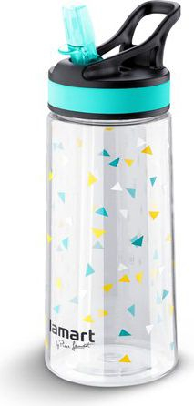 Shishe uji Lamart, 500ml, e kaltër