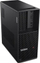 Stacion pune Lenovo ThinkStation P3 Tower, Intel Core i5-14600K, 16GB DDR5, i zi
