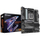 Pllakë amë GIGABYTE MB Sc AM5 X670 AORUS ELITE AX