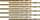 Set spiralësh për metal, 7mm HSS, 10 copë