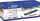 Toner Black Point LCBPSCLT4072M, magenta, zëvendësues për Samsung CLT M4072S