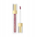 Ruj i lëngshëm Eveline Celebrity Lips 06C, mat afatgjatë, 4ml, rozë