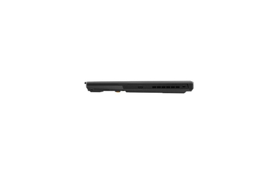 Laptop ASUS TUF Gaming F16 FX607VU, 16", Intel Core, RTX 4050