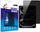 Xham mbrojtës Grizz SecretGlass për iPad Pro 13" 2024 2025, xham hibrid me mbrojtje privatësie