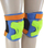 Set mbrojtësesh Nils Extreme H512, madhësia XL, për patina dhe trotinet, blu jeshile