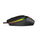 Maus gaming KRUX Bot RGB KRX0115, 12800 DPI, RGB, i zi