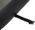 Dyshek dopio Bestway, 188 x 99 x 25 cm