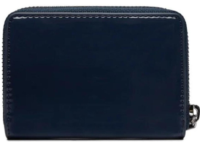 Kuletë për femra Tommy Hilfiger, e kaltër