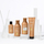 Vaj për flokë Redken All Soft Argan-6 kDKR8475