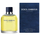 Eau de Toilette Dolce & Gabbana Volume: 200 ml