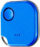 Buton i zgjuar Shelly Blu Button1, Bluetooth, për me kontrollu dritat, blu