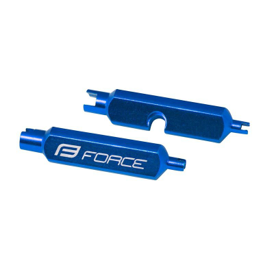 Mjet Biciklete per Valvulat Force AV/FV, e Kalter 89533