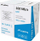 Kabull rrjeti Lanberg LCU5-10CC-0305-S, Cat5 UTP, 305 m, gri