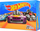 Set makinë lodër Hot Wheels Gift Pack, 20 copë, metalike, shumëngjyrëshe