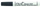 Marker permanent Pica-Marker (524-46), i zi