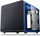 Kasë Raijintek Metis Evo TG, Mini Tower