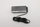 Adapter rryme Lenovo 5A10V03250, 65W, për ambiente të brendshme, i zi