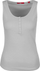 Maicë s.Oliver Slim Fit, e hirtë, nr. 34