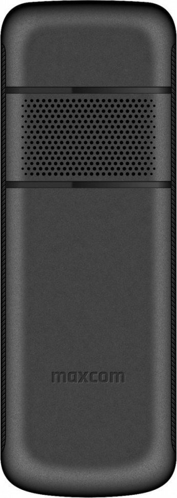 Telefoni Maxcom Phone MM718, 4G, 1.77", i zi