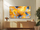 TV TCL 55C61KS, 55", 4K Ultra HD, Smart Google TV, i zi
