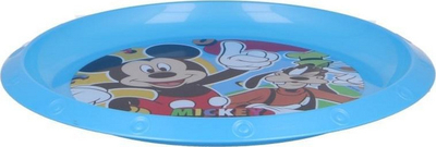 Stor Mickey Mouse Пластична Чинија, 21.5 cm