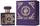 Parfum unisex Paris Corner Farah, 100ml